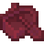 Sakura Boat icon