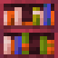 Sakura Bookshelf icon