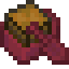 Sakura Boat with Chest icon