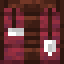 Sakura Crafting Table icon
