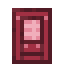 Sakura Door icon