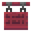 Sakura Hanging Sign icon