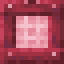 Sakura Trapdoor icon