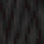 Sakura Wood icon