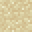 Sandy Dirt icon