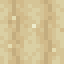 Sandy Farmland icon