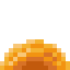 Shelf Fungi icon