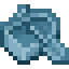Skyris Boat icon