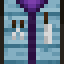 Skyris Crafting Table icon