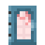 Skyris Door icon