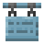 Skyris Hanging Sign icon
