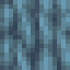 Skyris Log icon