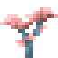 Skyris Sapling icon