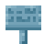 Skyris Sign icon