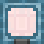 Skyris Trapdoor icon