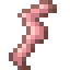 Skyris Vine icon