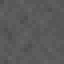 Smooth Black Sandstone Stairs icon
