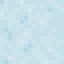 Smooth Blue Sandstone icon