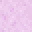 Smooth Pink Sandstone icon