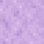 Smooth Purple Sandstone Stairs icon