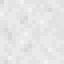 Smooth White Sandstone icon