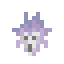 Soul Fruit icon