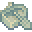 Spirit Boat icon
