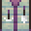 Spirit Crafting Table icon