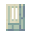 Spirit Door icon