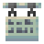 Spirit Hanging Sign icon