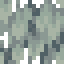 Spirit Leaves icon