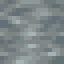 Spirit Log icon