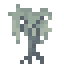 Spirit Sapling icon