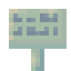 Spirit Sign icon