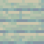 Spirit Slab icon