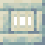 Spirit Trapdoor icon