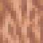 Stripped Aspen Wood icon