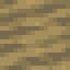 Stripped Baobab Log icon