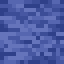 Stripped Blue Enchanted Log icon