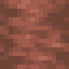 Stripped Cika Wood icon