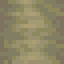 Stripped Cypress Log icon