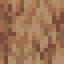 Stripped Fir Log icon
