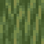 Stripped Florus Stem icon