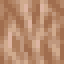 Stripped Holly Log icon