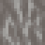 Stripped Ironwood Log icon