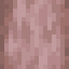 Stripped Jacaranda Log icon