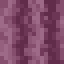 Stripped Mahogany Log icon