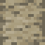 Stripped Palm Wood icon