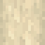 Stripped Palo Verde Log icon