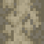 Stripped Pine Log icon